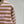 Miu 26FW Striped Knit Sweater Crew Neck Wool 313343