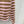Miu 26FW Striped Knit Sweater Crew Neck Wool 313343