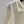 CD 26FW Collared Knit Cardigan Button-Front Embroidered Logo Cream Wool 313337
