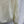 CD 26FW Collared Knit Cardigan Button-Front Embroidered Logo Cream Wool 313337