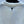 CD 26FW Collared Knit Cardigan Button-Front Embroidered Logo Cream Wool 313337