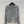 CD 26FW Cannage Textured-Knit Hooded Zip-Up Cardigan Wool 313338