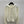 CD 26FW Cannage Textured-Knit Hooded Zip-Up Cardigan Wool 313338