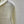 CD 26FW Cannage Textured-Knit Hooded Zip-Up Cardigan Wool 313338