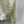 CD 26FW Cannage Textured-Knit Hooded Zip-Up Cardigan Wool 313338
