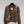 Miu 26FW Fuzzy V-Neck Cardigan Bow Embellishments White Buttons Wool 313332