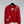 Miu 26FW Fuzzy V-Neck Cardigan Bow Embellishments White Buttons Wool 313332