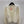 Miu 26FW Fuzzy V-Neck Cardigan Bow Embellishments White Buttons Wool 313332