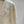 Miu 26FW Fuzzy V-Neck Cardigan Bow Embellishments White Buttons Wool 313332