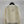 Miu 26FW Fuzzy V-Neck Cardigan Bow Embellishments White Buttons Wool 313332