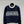CD 26FW Signature Stripe Knit Sweater Wool 313310