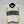 CD 26FW Signature Stripe Knit Sweater Wool 313310
