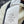 CD 26FW Signature Stripe Knit Sweater Wool 313310