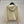 CE 26FW Cropped Knit Zip-Up Hoodie Triomphe Logo Flap Pockets Heather Wool 313322