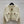 CE 26FW Cropped Knit Zip-Up Hoodie Triomphe Logo Flap Pockets Heather Wool 313322