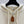 CE 26FW Cropped Knit Zip-Up Hoodie Triomphe Logo Flap Pockets Heather Wool 313322