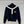 CC 26FW Marine-Inspired Knit Pullover Sweater Sailor Collar Half-Button Logo Wool 313320