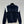 CC 26FW Marine-Inspired Knit Pullover Sweater Sailor Collar Half-Button Logo Wool 313320