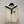 CC 26FW Marine-Inspired Knit Pullover Sweater Sailor Collar Half-Button Logo Wool 313320