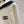 CC 26FW Marine-Inspired Knit Pullover Sweater Sailor Collar Half-Button Logo Wool 313320