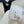 CC 26FW Marine-Inspired Knit Pullover Sweater Sailor Collar Half-Button Logo Wool 313320