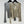 CC 26FW Ribbed-Knit Scoop-Neck Top Flared Sleeves CC Logo Viscose 313316