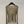 CC 26FW Ribbed-Knit Scoop-Neck Top Flared Sleeves CC Logo Viscose 313316