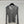 CC 26FW Ribbed-Knit Scoop-Neck Top Flared Sleeves CC Logo Viscose 313316