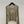 CC 26FW Ribbed-Knit Scoop-Neck Top Flared Sleeves CC Logo Viscose 313316