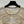 CC 26FW Ribbed-Knit Scoop-Neck Top Flared Sleeves CC Logo Viscose 313316
