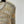 CC 26FW Ribbed-Knit Scoop-Neck Top Flared Sleeves CC Logo Viscose 313316