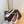 CC 26FW Coco Beach Ballet Flats Bow Detail Pebbled Calfskin 182077