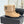 CC 26FW Low-Cut Boots Fold-Over Shearling Cuffs Leather 188554