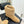 CC 26FW Low-Cut Boots Fold-Over Shearling Cuffs Leather 188554