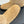 CC 26FW Low-Cut Boots Fold-Over Shearling Cuffs Leather 188554
