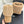 CC 26FW Low-Cut Boots Fold-Over Shearling Cuffs Leather 188554