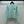 CC 26FW Crochet Feather Pattern Cardigan Contrast Trim Knitwear Wool Knitwear 446581
