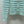 CC 26FW Crochet Feather Pattern Cardigan Contrast Trim Knitwear Wool Knitwear 446581