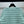 CC 26FW Crochet Feather Pattern Cardigan Contrast Trim Knitwear Wool Knitwear 446581