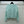 CC 26FW Crochet Feather Pattern Cardigan Contrast Trim Knitwear Wool Knitwear 446581