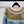 CE 26FW Fair Isle Crochet Crewneck Sweater Knitwear Wool 446574