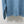 CE 26FW Fair Isle Crochet Crewneck Sweater Knitwear Wool 446574