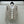 CD 26FW Striped V-Neck Cardigan Three-Tone Letter Embroidery Imported Wool 446569