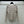 CD 26FW Striped V-Neck Cardigan Three-Tone Letter Embroidery Imported Wool 446569