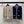 CC 26FW Contrast-Trim Crewneck Cardigan Viscose 446562