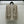 CC 26FW Contrast-Trim Crewneck Cardigan Viscose 446562
