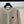 CC 26FW Contrast-Trim Crewneck Cardigan Viscose 446562