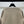 CC 26FW Contrast-Trim Crewneck Cardigan Viscose 446562