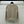 CC 26FW Contrast-Trim Crewneck Cardigan Viscose 446562