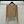 Miu 26FW Cropped Ribbed Crewneck Sweater Logo Jacquard Wool 446555